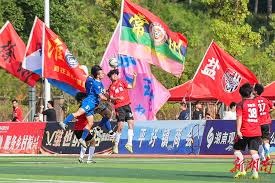 中超最新积分榜分析 蓉城连败引发关注