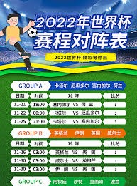 阿根廷新星瓦伦丁·巴尔科英超首发亮相